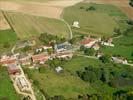 Photos aériennes de Malancourt (55270) - Autre vue | Meuse, Grand Est, France - Photo réf. T098595