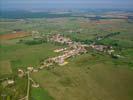 Photos aériennes de Mangiennes (55150) | Meuse, Grand Est, France - Photo réf. T098596