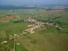 Photos aériennes de Mangiennes (55150) - Autre vue | Meuse, Lorraine, France - Photo réf. T098596