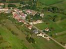 Photos aériennes de Mangiennes (55150) | Meuse, Grand Est, France - Photo réf. T098599