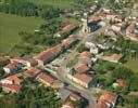 Photos aériennes de Mangiennes (55150) | Meuse, Grand Est, France - Photo réf. T098600