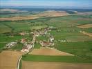 Photos aériennes de Marre (55100) - Autre vue | Meuse, Grand Est, France - Photo réf. T098613
