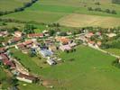 Photos aériennes de Marre (55100) - Autre vue | Meuse, Grand Est, France - Photo réf. T098616