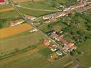 Photos aériennes de Merles-sur-Loison (55150) - Autre vue | Meuse, Grand Est, France - Photo réf. T098620
