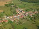 Photos aériennes de Merles-sur-Loison (55150) - Autre vue | Meuse, Grand Est, France - Photo réf. T098621