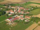 Photos aériennes de Mogeville (55400) - Autre vue | Meuse, Grand Est, France - Photo réf. T098623
