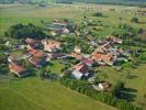 Photos aériennes de Mogeville (55400) - Autre vue | Meuse, Grand Est, France - Photo réf. T098624