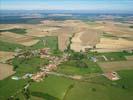 Photos aériennes de Montzéville (55100) - Autre vue | Meuse, Grand Est, France - Photo réf. T098632