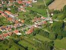 Photos aériennes de Montzéville (55100) - Autre vue | Meuse, Grand Est, France - Photo réf. T098635