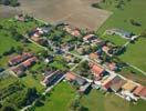 Photos aériennes de Montzéville (55100) - Autre vue | Meuse, Grand Est, France - Photo réf. T098636