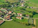 Photos aériennes de Moranville (55400) - Autre vue | Meuse, Grand Est, France - Photo réf. T098638