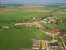 Photos aériennes de Morgemoulin (55400) - Autre vue | Meuse, Grand Est, France - Photo réf. T098643