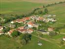 Photos aériennes de Morgemoulin (55400) - Autre vue | Meuse, Grand Est, France - Photo réf. T098645