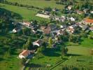 Photos aériennes de Moulainville (55400) - Autre vue | Meuse, Grand Est, France - Photo réf. T098647