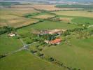 Photos aériennes de Moulainville (55400) - Autre vue | Meuse, Grand Est, France - Photo réf. T098649