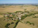 Photos aériennes de Moulotte (55160) - Autre vue | Meuse, Grand Est, France - Photo réf. T098650
