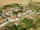 Photos aériennes de Moulotte (55160) - Autre vue | Meuse, Grand Est, France - Photo réf. T098651