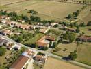 Photos aériennes de Moulotte (55160) - Autre vue | Meuse, Grand Est, France - Photo réf. T098652