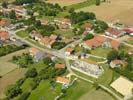 Photos aériennes de Pareid (55160) - Autre vue | Meuse, Grand Est, France - Photo réf. T098660