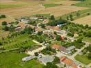 Photos aériennes de Pareid (55160) - Autre vue | Meuse, Grand Est, France - Photo réf. T098661
