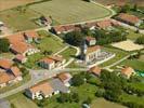 Photos aériennes de Pareid (55160) - Autre vue | Meuse, Grand Est, France - Photo réf. T098662