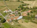 Photos aériennes de Parfondrupt (55400) - Autre vue | Meuse, Grand Est, France - Photo réf. T098664