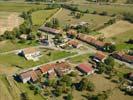 Photos aériennes de Parfondrupt (55400) - Autre vue | Meuse, Grand Est, France - Photo réf. T098666