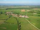 Photos aériennes de Peuvillers (55150) - Autre vue | Meuse, Grand Est, France - Photo réf. T098667