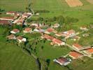 Photos aériennes de Peuvillers (55150) - Autre vue | Meuse, Grand Est, France - Photo réf. T098671