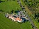 Photos aériennes de Peuvillers (55150) - Autre vue | Meuse, Grand Est, France - Photo réf. T098672