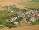 Photos aériennes de Pillon (55230) - Autre vue | Meuse, Grand Est, France - Photo réf. T098675