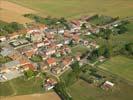 Photos aériennes de Pillon (55230) - Autre vue | Meuse, Grand Est, France - Photo réf. T098676