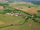 Photos aériennes de Pillon (55230) - Autre vue | Meuse, Lorraine, France - Photo réf. T098677