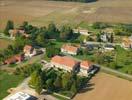 Photos aériennes de Pintheville (55160) - Autre vue | Meuse, Grand Est, France - Photo réf. T098680