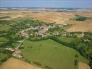 Photos aériennes de Rarécourt (55120) - Autre vue | Meuse, Grand Est, France - Photo réf. T098683
