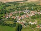 Photos aériennes de Rarécourt (55120) - Autre vue | Meuse, Grand Est, France - Photo réf. T098684
