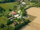 Photos aériennes de Rarécourt (55120) - Autre vue | Meuse, Grand Est, France - Photo réf. T098685