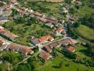 Photos aériennes de Rarécourt (55120) - Autre vue | Meuse, Grand Est, France - Photo réf. T098689