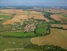 Photos aériennes de Remoiville (55600) - Autre vue | Meuse, Grand Est, France - Photo réf. T098694
