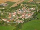 Photos aériennes de Remoiville (55600) - Autre vue | Meuse, Grand Est, France - Photo réf. T098695