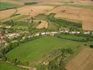 Photos aériennes de Remoiville (55600) - Autre vue | Meuse, Grand Est, France - Photo réf. T098696
