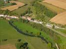 Photos aériennes de Remoiville (55600) - Autre vue | Meuse, Grand Est, France - Photo réf. T098697