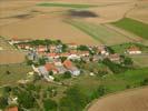 Photos aériennes de Riaville (55160) - Autre vue | Meuse, Grand Est, France - Photo réf. T098704