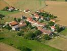 Photos aériennes de Riaville (55160) - Autre vue | Meuse, Grand Est, France - Photo réf. T098705