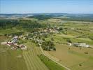 Photos aériennes de Romagne-sous-les-Côtes (55150) - Autre vue | Meuse, Grand Est, France - Photo réf. T098706