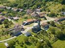 Photos aériennes de Romagne-sous-les-Côtes (55150) - Autre vue | Meuse, Grand Est, France - Photo réf. T098710