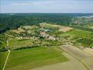 Photos aériennes de Ronvaux (55160) - Autre vue | Meuse, Grand Est, France - Photo réf. T098712