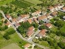 Photos aériennes de Ronvaux (55160) - Autre vue | Meuse, Grand Est, France - Photo réf. T098715