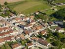 Photos aériennes de Rupt-en-Woëvre (55320) - Autre vue | Meuse, Lorraine, France - Photo réf. T098724