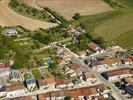 Photos aériennes de Rupt-en-Woëvre (55320) - Autre vue | Meuse, Lorraine, France - Photo réf. T098725